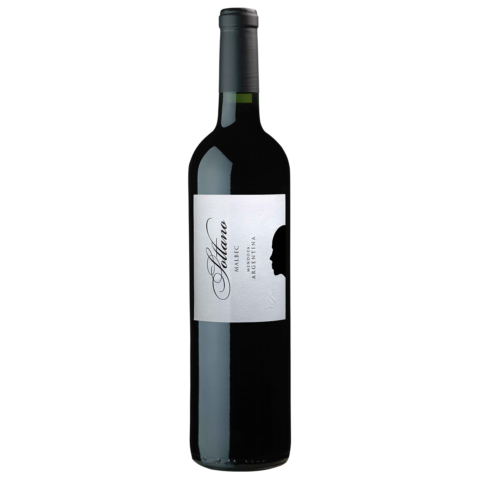 Sottano Malbec 750ml