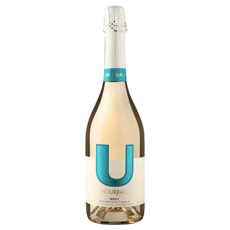 undurraga brut 750ml