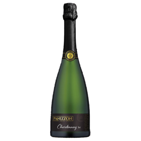 panizzon chardonnay brut