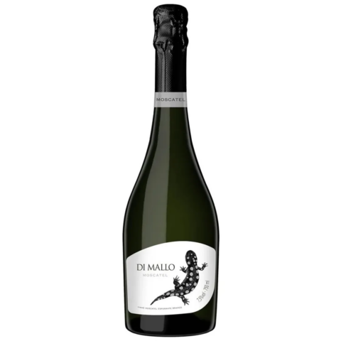 di-mallo-moscatel.