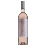 Naturelle Rose Frisante 750ml