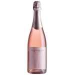 Naturelle Espumante Moscatel Rose 750ml