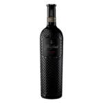 Freixenet Chianti 750ml