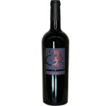 Esperanto Montepulciano D'Abruzzo DOC 750ml