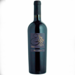 Esperanto Primitivo Di Puglia IGT 750ml