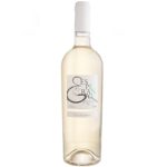 Esperanto Pinot Grigio Di Puglia IGT 750ml