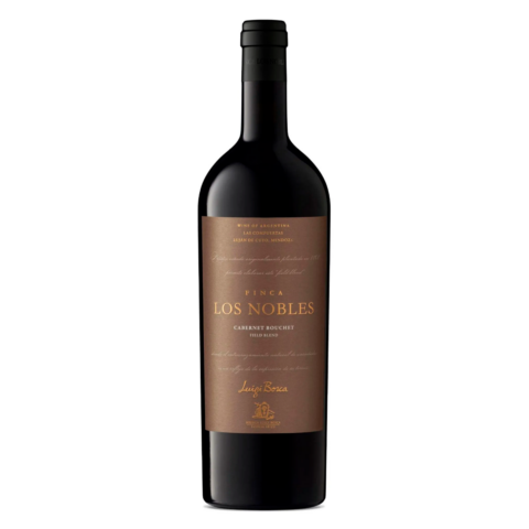 vinho tinto
