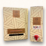 CAP Tinto Bag in Box 3lt