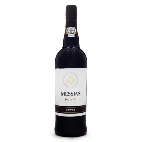 messias-tawny