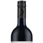 Vinho Fino Tinto Seco Di Mallo Merlot 750ml Caixa com 12 Unidades - Imagem 4