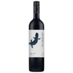Vinho Fino Tinto Seco Di Mallo Merlot 750ml Caixa com 12 Unidades - Imagem 2