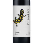 Vinho Tinto Seco Di Mallo Syrah 750ml Caixa com 6 Unidades - Imagem 4