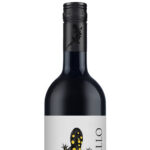 Vinho Tinto Seco Di Mallo Syrah 750ml Caixa com 6 Unidades - Imagem 3