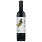 Vinho Tinto Seco Di Mallo Syrah 750ml Caixa com 6 Unidades - Imagem 2