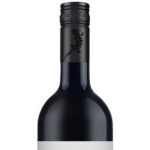 Vinho Tinto Doce Uruguaio Di Mallo Cabernet Sauvignon Suave 750ml Caixa com 6 unidades - Imagem 2