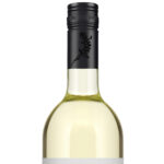 Vinho Branco Seco Uruguaio Di Mallo Chardonnay 750ml Caixa com 6 unidades. - Imagem 3