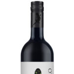 Vinho Tinto Fino Seco Uruguaio Di Mallo Malbec 750ml Caixa com 6 Unidades - Imagem 3
