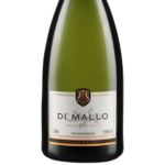 Espumante Nacional Di Mallo Prosecco Brut 750ml Caixa com 6 - Imagem 4