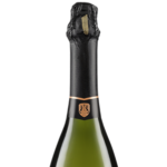 Espumante Nacional Di Mallo Prosecco Brut 750ml Caixa com 6 - Imagem 3