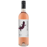 Vinho Rosado Seco Di Mallo 750ml Caixa com 6 Unidades - Imagem 2
