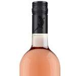 Vinho Rosado Seco Di Mallo 750ml Caixa com 6 Unidades - Imagem 3