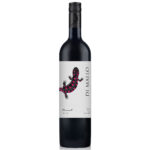 Vinho Tinto Seco Uruguaio Di Mallo Tannat 750ML Caixa com 6 Unidades - Imagem 2
