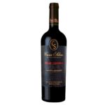 Casa Silva Gran Reserva Carmenere 750ml Caixa com 12 Unidades - Imagem 2