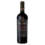 Casa Silva Gran Reserva Cabernet Sauvginon 750ml Caixa de 6 Unidades - Imagem 2