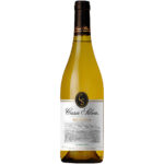 Casa Silva Reserva Chardonnay 750ml Caixa Com 6 Unidades - Imagem 2